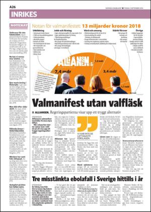 skanskadagbladet_z3-20140902_000_00_00_026.pdf