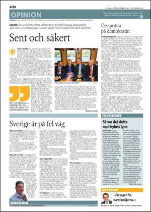 skanskadagbladet_z3-20140902_000_00_00_030.pdf