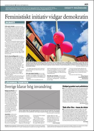 skanskadagbladet_z3-20140902_000_00_00_031.pdf