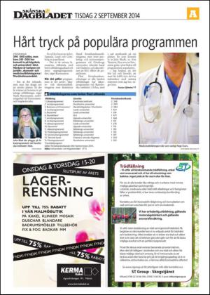 skanskadagbladet_z3-20140902_000_00_00_032.pdf