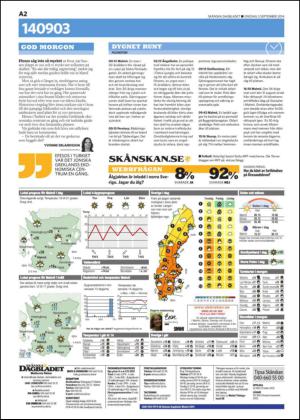 skanskadagbladet_z3-20140903_000_00_00_002.pdf