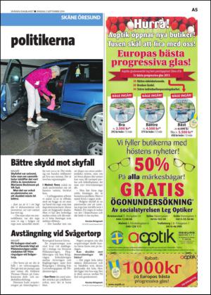 skanskadagbladet_z3-20140903_000_00_00_005.pdf