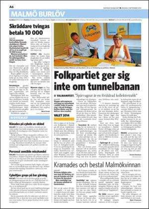 skanskadagbladet_z3-20140903_000_00_00_006.pdf