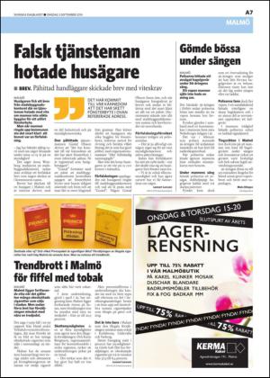 skanskadagbladet_z3-20140903_000_00_00_007.pdf