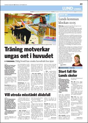 skanskadagbladet_z3-20140903_000_00_00_009.pdf