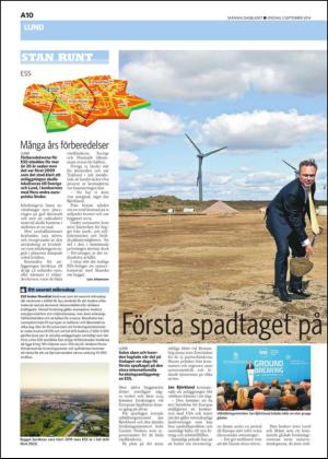 skanskadagbladet_z3-20140903_000_00_00_010.pdf