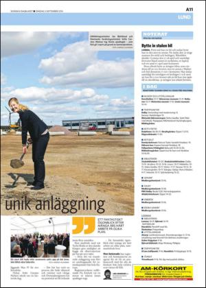 skanskadagbladet_z3-20140903_000_00_00_011.pdf