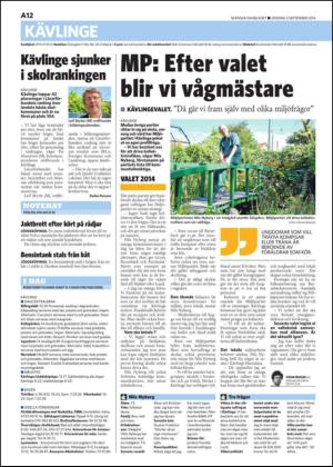 skanskadagbladet_z3-20140903_000_00_00_012.pdf