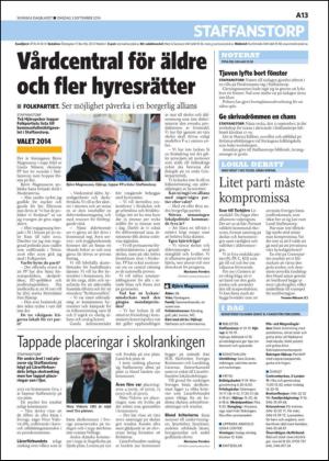 skanskadagbladet_z3-20140903_000_00_00_013.pdf