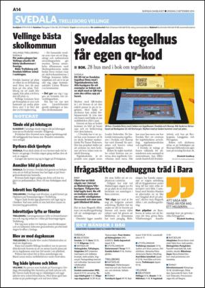 skanskadagbladet_z3-20140903_000_00_00_014.pdf