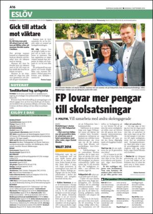 skanskadagbladet_z3-20140903_000_00_00_016.pdf