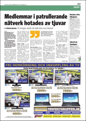 skanskadagbladet_z3-20140903_000_00_00_017.pdf