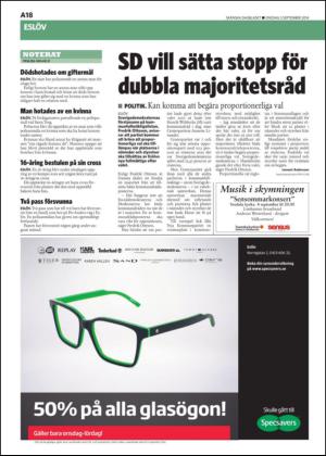 skanskadagbladet_z3-20140903_000_00_00_018.pdf