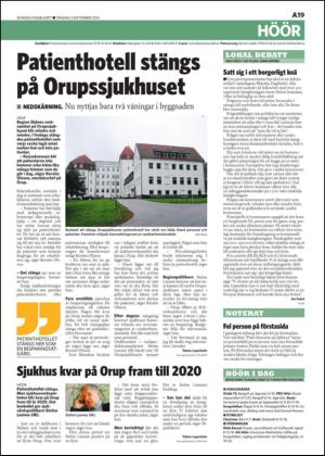 skanskadagbladet_z3-20140903_000_00_00_019.pdf