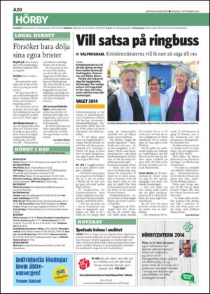 skanskadagbladet_z3-20140903_000_00_00_020.pdf