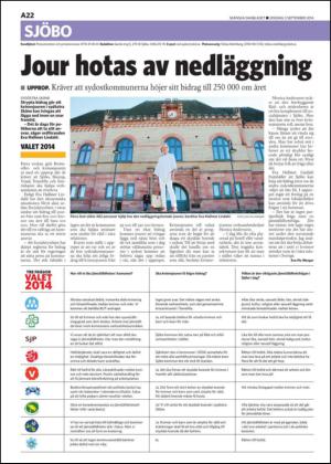 skanskadagbladet_z3-20140903_000_00_00_022.pdf