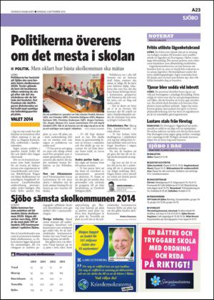 skanskadagbladet_z3-20140903_000_00_00_023.pdf