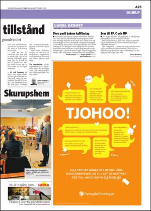 skanskadagbladet_z3-20140903_000_00_00_025.pdf