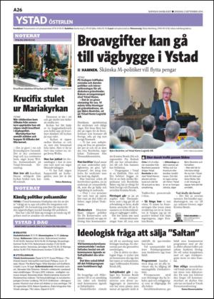 skanskadagbladet_z3-20140903_000_00_00_026.pdf