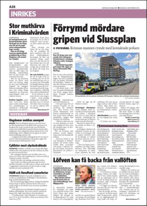 skanskadagbladet_z3-20140903_000_00_00_028.pdf