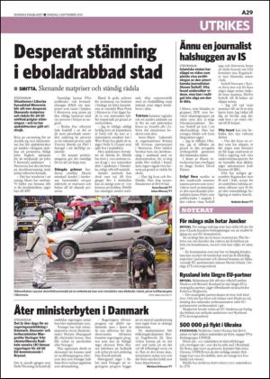 skanskadagbladet_z3-20140903_000_00_00_029.pdf