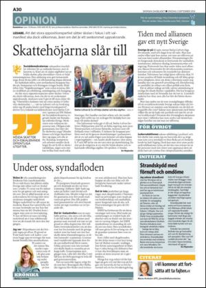 skanskadagbladet_z3-20140903_000_00_00_030.pdf