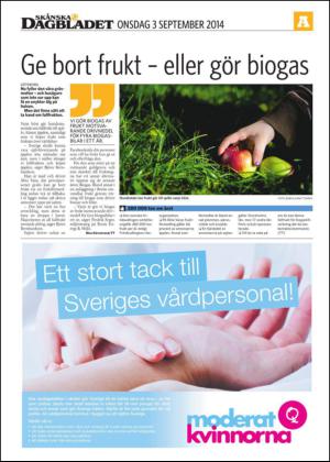 skanskadagbladet_z3-20140903_000_00_00_032.pdf