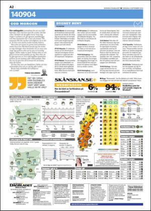 skanskadagbladet_z3-20140904_000_00_00_002.pdf