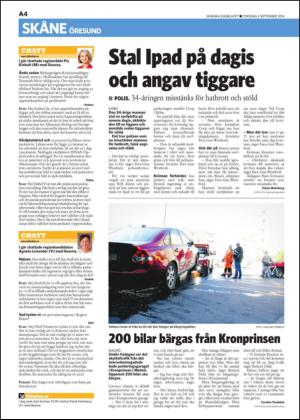 skanskadagbladet_z3-20140904_000_00_00_004.pdf