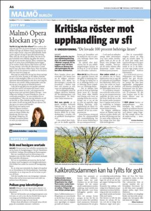 skanskadagbladet_z3-20140904_000_00_00_006.pdf