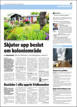 skanskadagbladet_z3-20140904_000_00_00_007.pdf