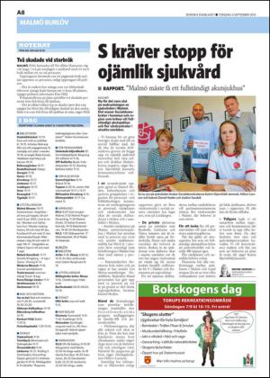 skanskadagbladet_z3-20140904_000_00_00_008.pdf