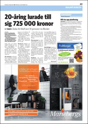 skanskadagbladet_z3-20140904_000_00_00_009.pdf