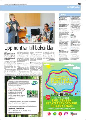 skanskadagbladet_z3-20140904_000_00_00_011.pdf