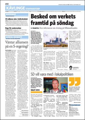 skanskadagbladet_z3-20140904_000_00_00_012.pdf