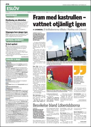 skanskadagbladet_z3-20140904_000_00_00_016.pdf