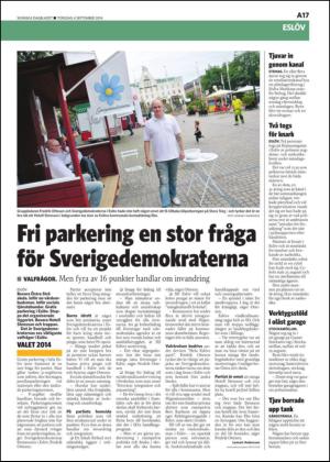 skanskadagbladet_z3-20140904_000_00_00_017.pdf