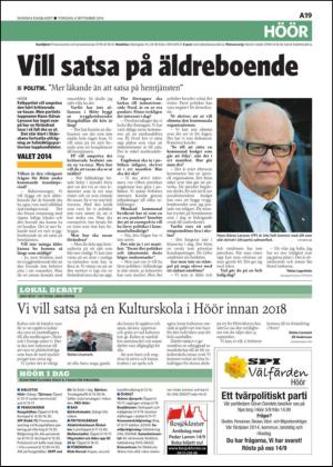 skanskadagbladet_z3-20140904_000_00_00_019.pdf