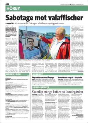 skanskadagbladet_z3-20140904_000_00_00_022.pdf