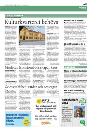 skanskadagbladet_z3-20140904_000_00_00_023.pdf