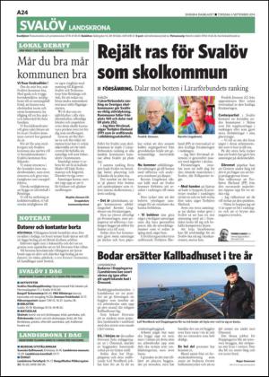 skanskadagbladet_z3-20140904_000_00_00_024.pdf