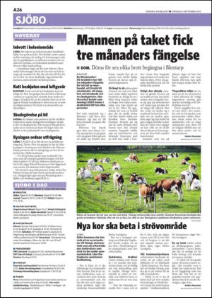 skanskadagbladet_z3-20140904_000_00_00_026.pdf