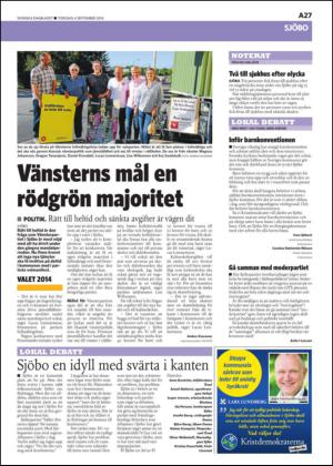 skanskadagbladet_z3-20140904_000_00_00_027.pdf