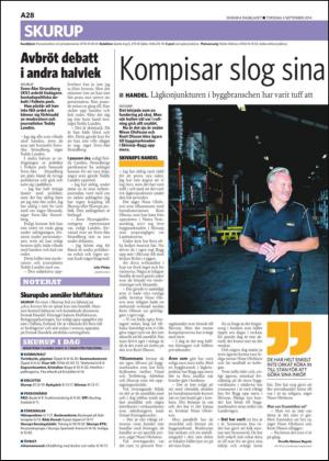 skanskadagbladet_z3-20140904_000_00_00_028.pdf