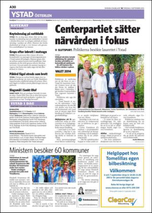 skanskadagbladet_z3-20140904_000_00_00_030.pdf