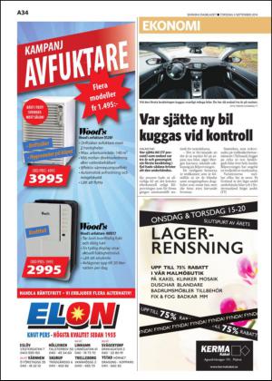 skanskadagbladet_z3-20140904_000_00_00_034.pdf