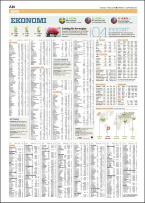 skanskadagbladet_z3-20140904_000_00_00_036.pdf