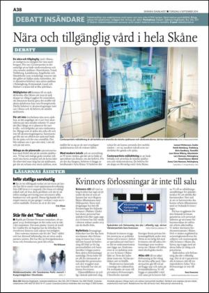 skanskadagbladet_z3-20140904_000_00_00_038.pdf