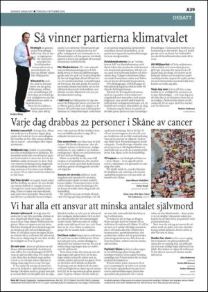 skanskadagbladet_z3-20140904_000_00_00_039.pdf