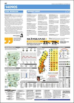 skanskadagbladet_z3-20140905_000_00_00_002.pdf